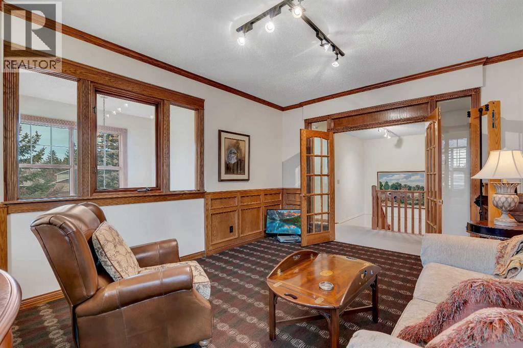 204 Paliswood Park Sw, Calgary, Alberta T2V 5J4 - Photo 28 - A2272242