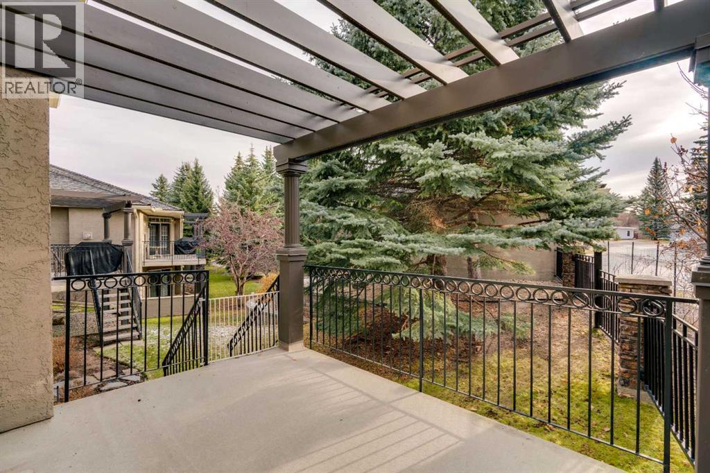 204 Paliswood Park Sw, Calgary, Alberta T2V 5J4 - Photo 45 - A2272242