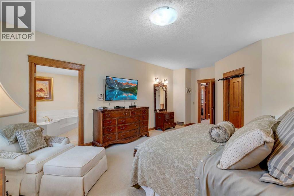 204 Paliswood Park Sw, Calgary, Alberta T2V 5J4 - Photo 32 - A2272242