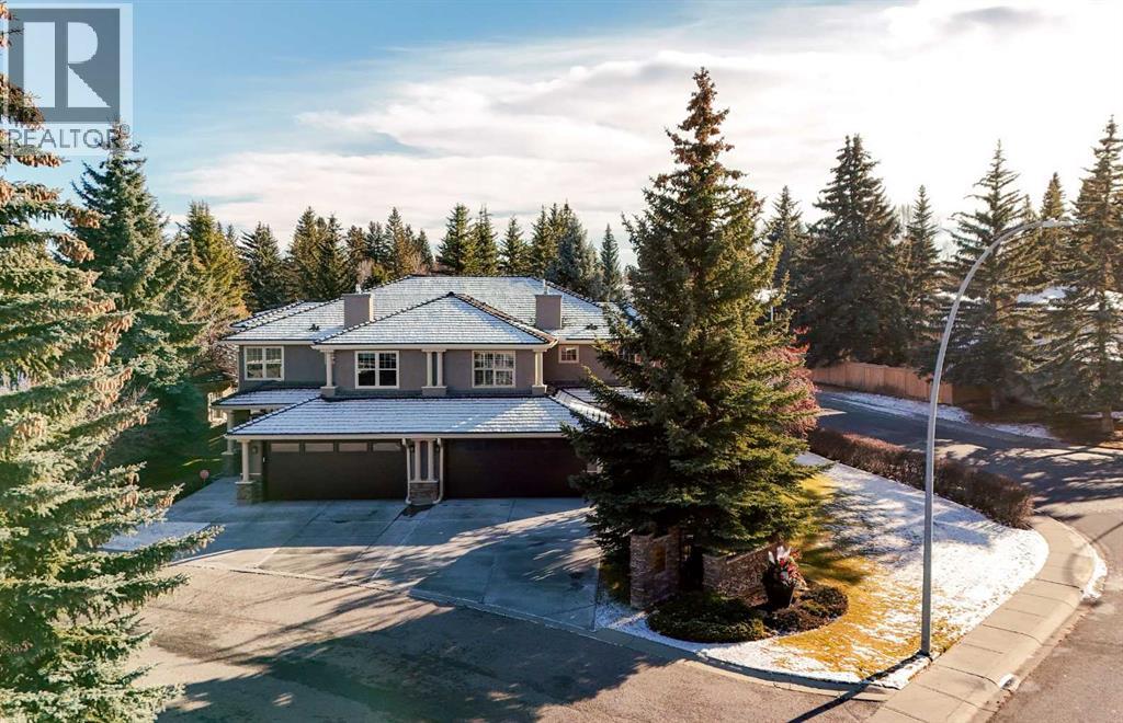 204 Paliswood Park Sw, Calgary, Alberta T2V 5J4 - Photo 2 - A2272242