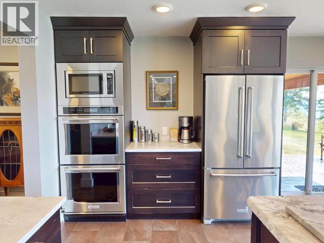 9771 View Road, Powell River, British Columbia  V8A 0J8 - Photo 12 - 19296