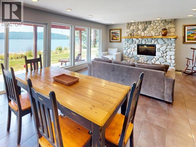 9771 View Road, Powell River, British Columbia  V8A 0J8 - Photo 14 - 19296