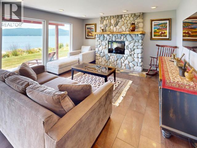 9771 View Road, Powell River, British Columbia  V8A 0J8 - Photo 15 - 19296