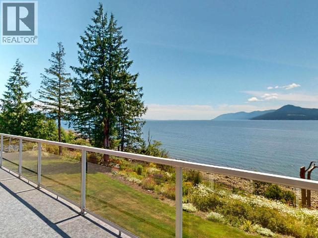 9771 View Road, Powell River, British Columbia  V8A 0J8 - Photo 29 - 19296