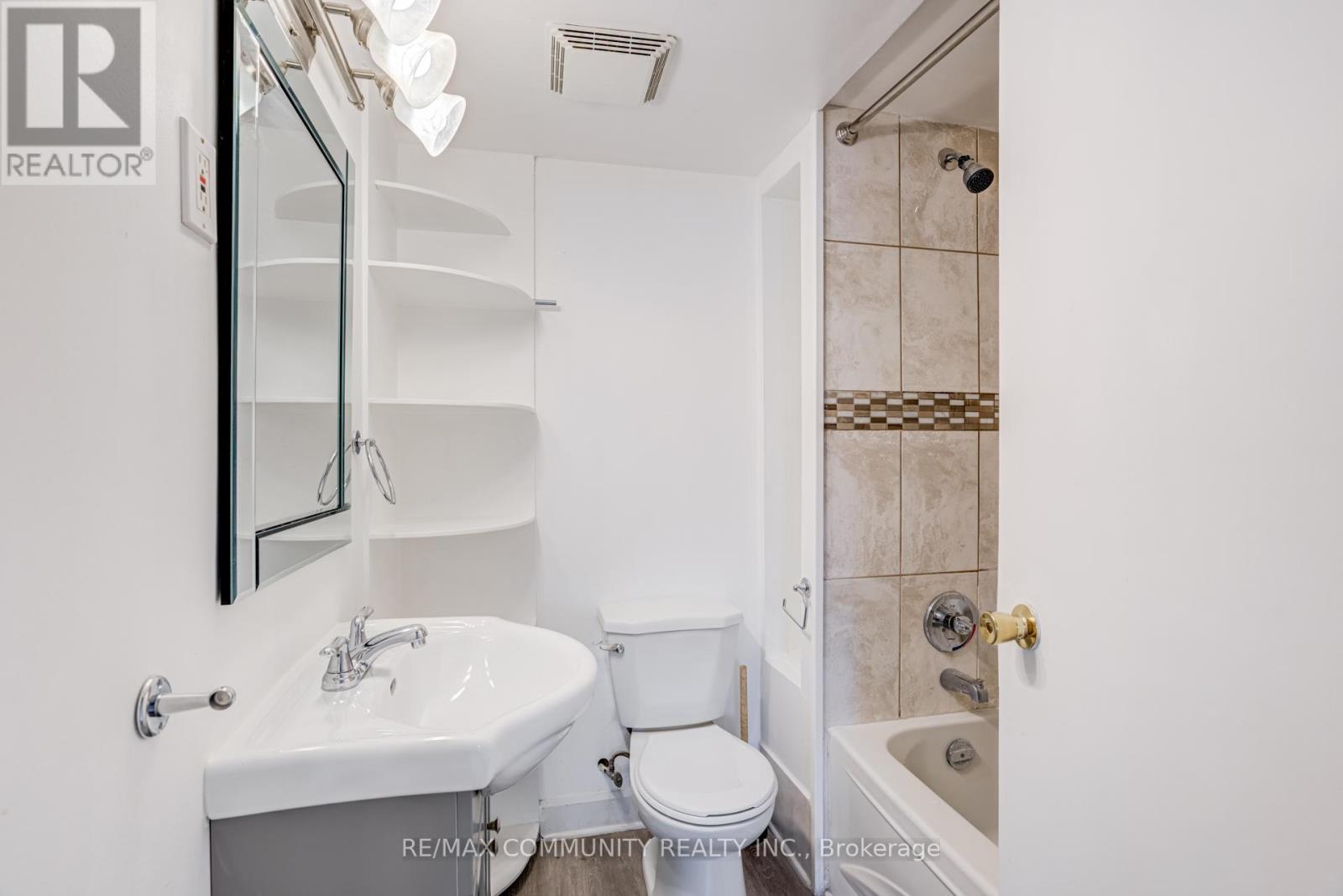 Bsmt - 291 Poplar Street, Oshawa, Ontario  L1H 6P6 - Photo 12 - E12538792