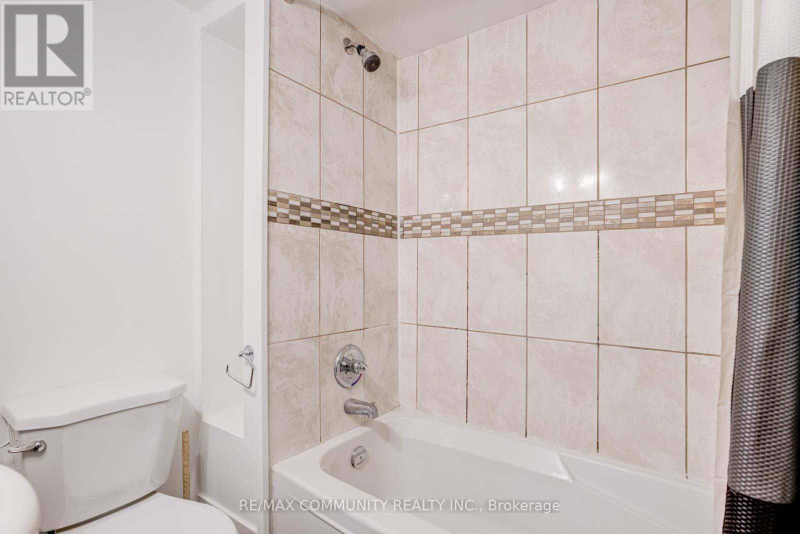 Bsmt - 291 Poplar Street, Oshawa, Ontario  L1H 6P6 - Photo 13 - E12538792