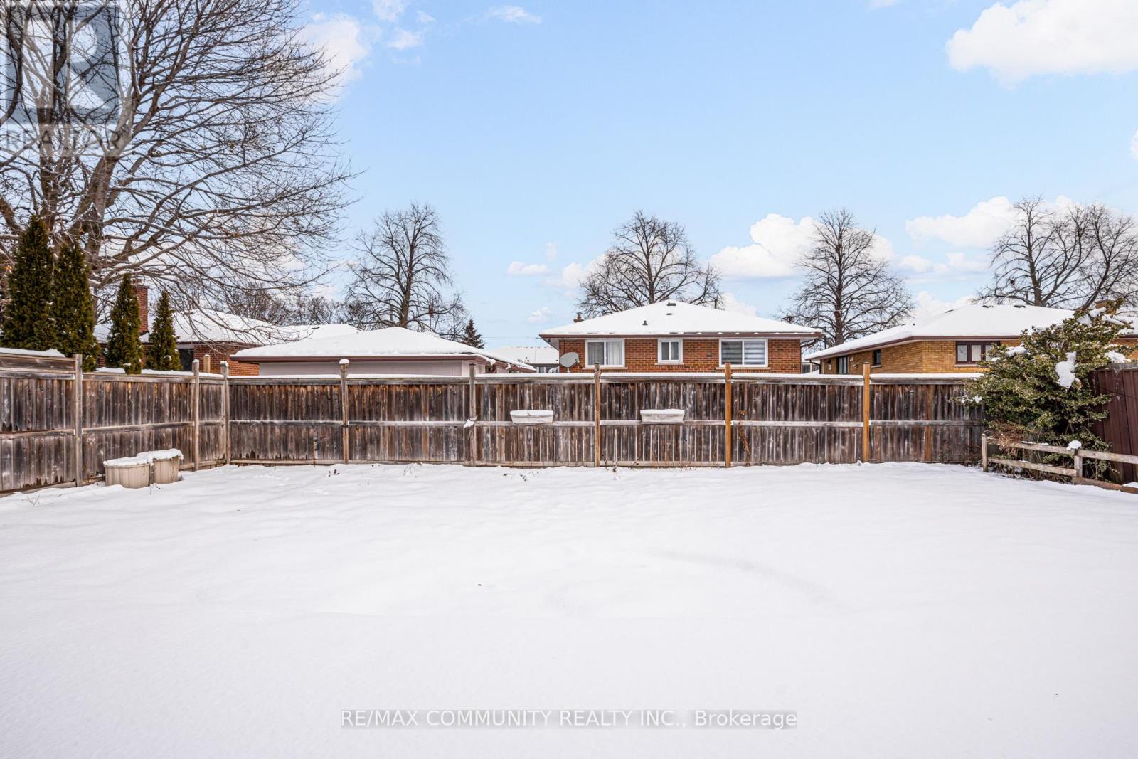 Bsmt - 291 Poplar Street, Oshawa, Ontario  L1H 6P6 - Photo 15 - E12538792