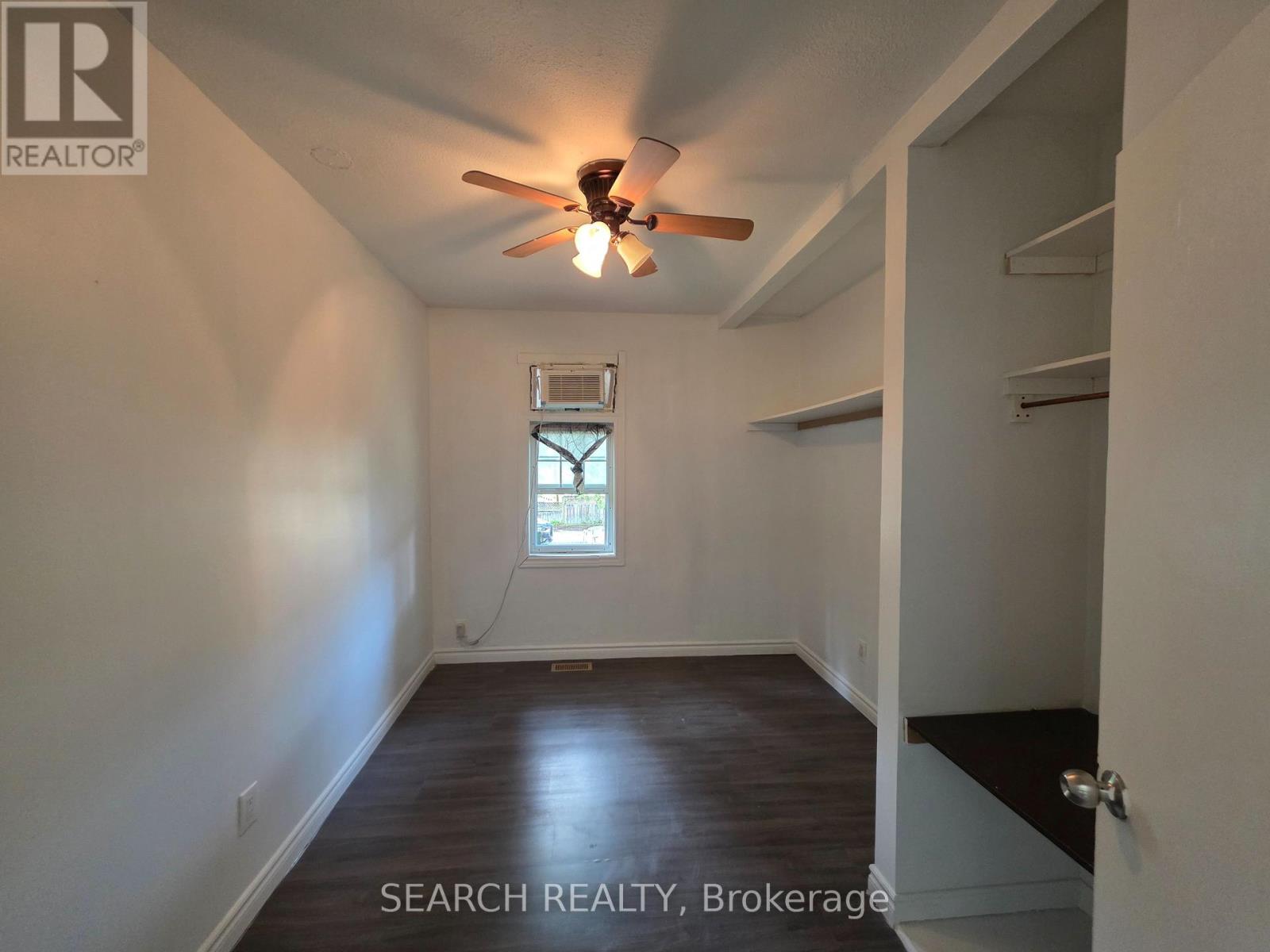 39 Rodda Boulevard, Toronto, Ontario  M1E 2Z7 - Photo 7 - E12369597