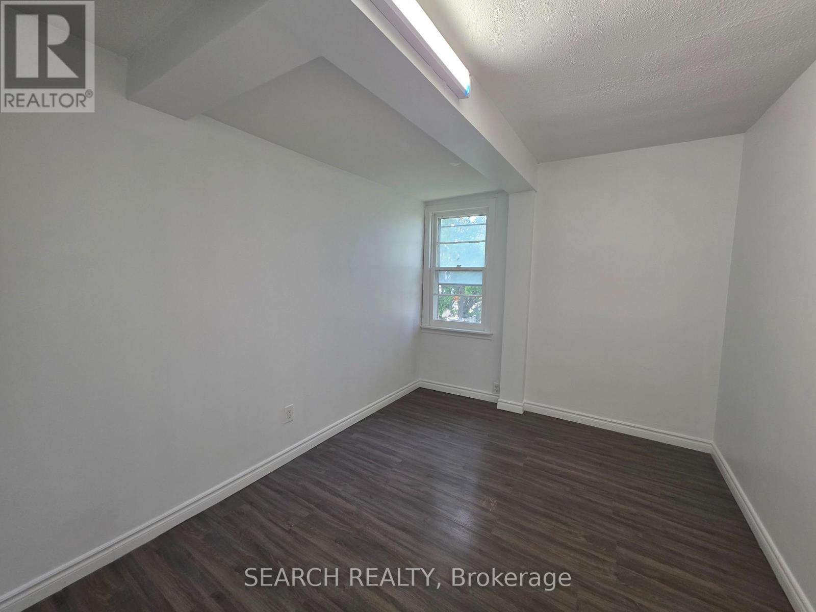 39 Rodda Boulevard, Toronto, Ontario  M1E 2Z7 - Photo 8 - E12369597