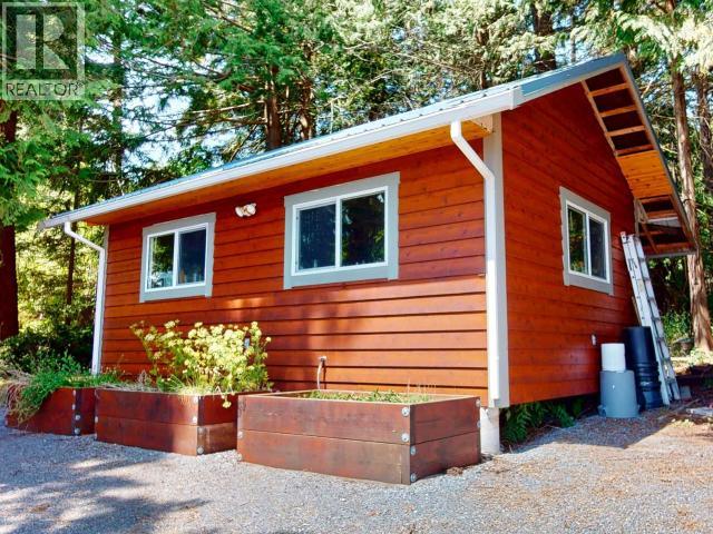 9771 View Road, Powell River, British Columbia  V8A 0J8 - Photo 40 - 19296