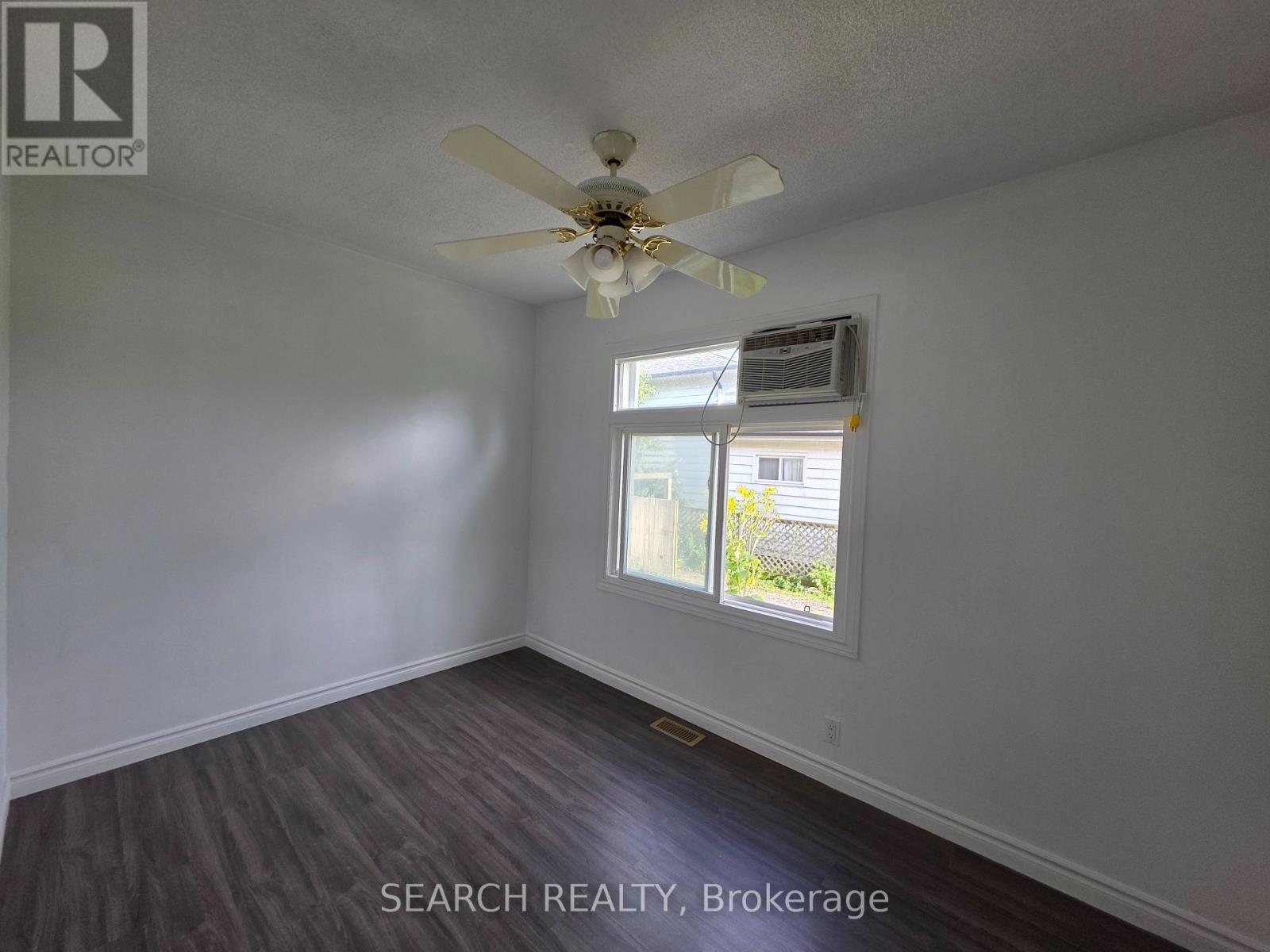 39 Rodda Boulevard, Toronto, Ontario  M1E 2Z7 - Photo 6 - E12369597