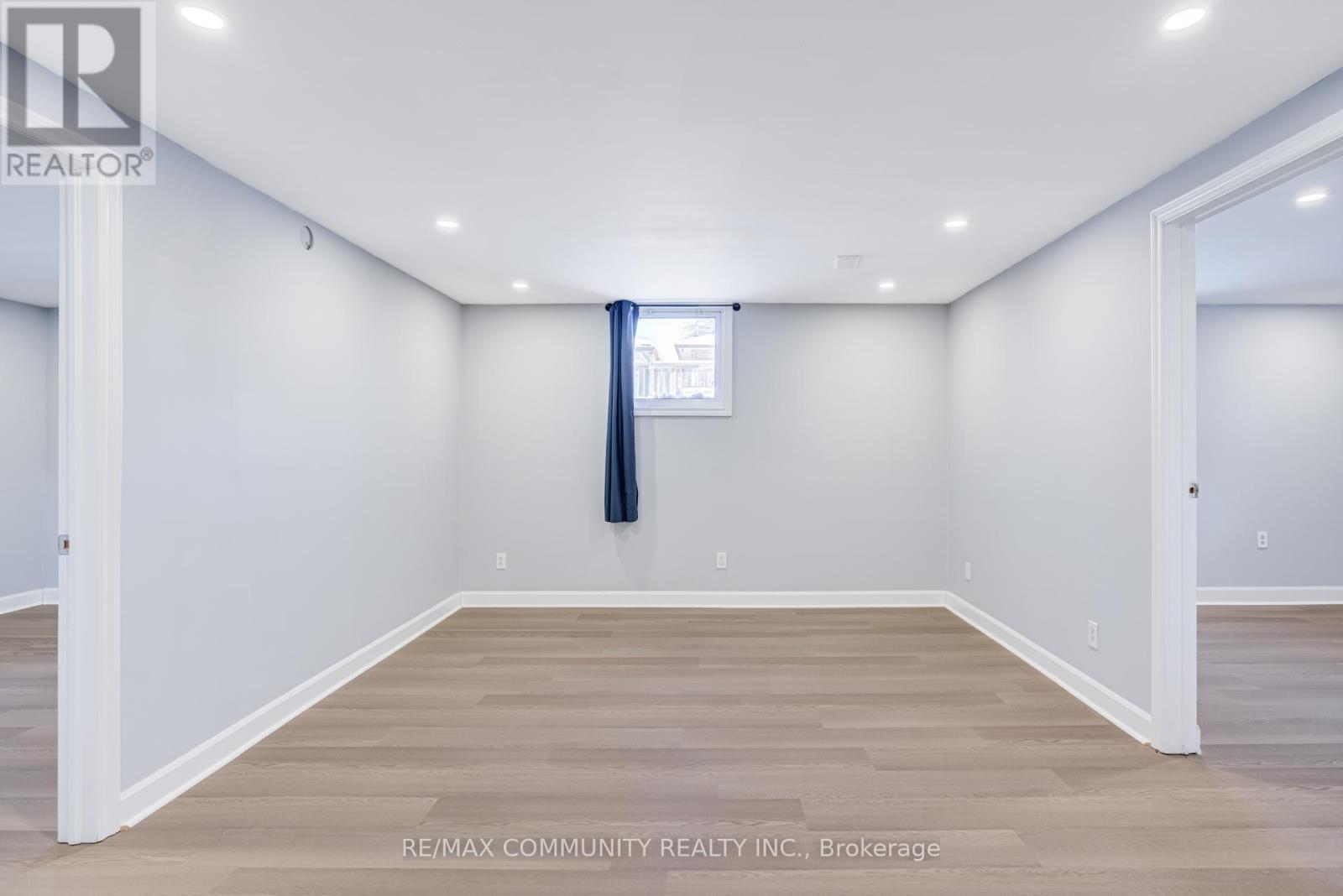 Bsmt - 291 Poplar Street, Oshawa, Ontario  L1H 6P6 - Photo 6 - E12538792