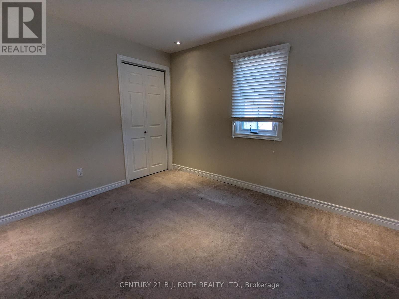 2709 25 Side Road, Innisfil, Ontario  L9S 3T1 - Photo 10 - N12438798