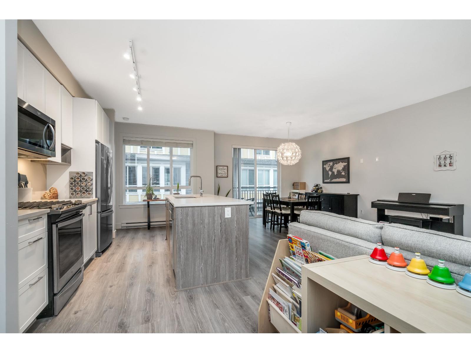 91 9688 162a Street, Surrey, British Columbia  V4N 6V3 - Photo 16 - R3065812