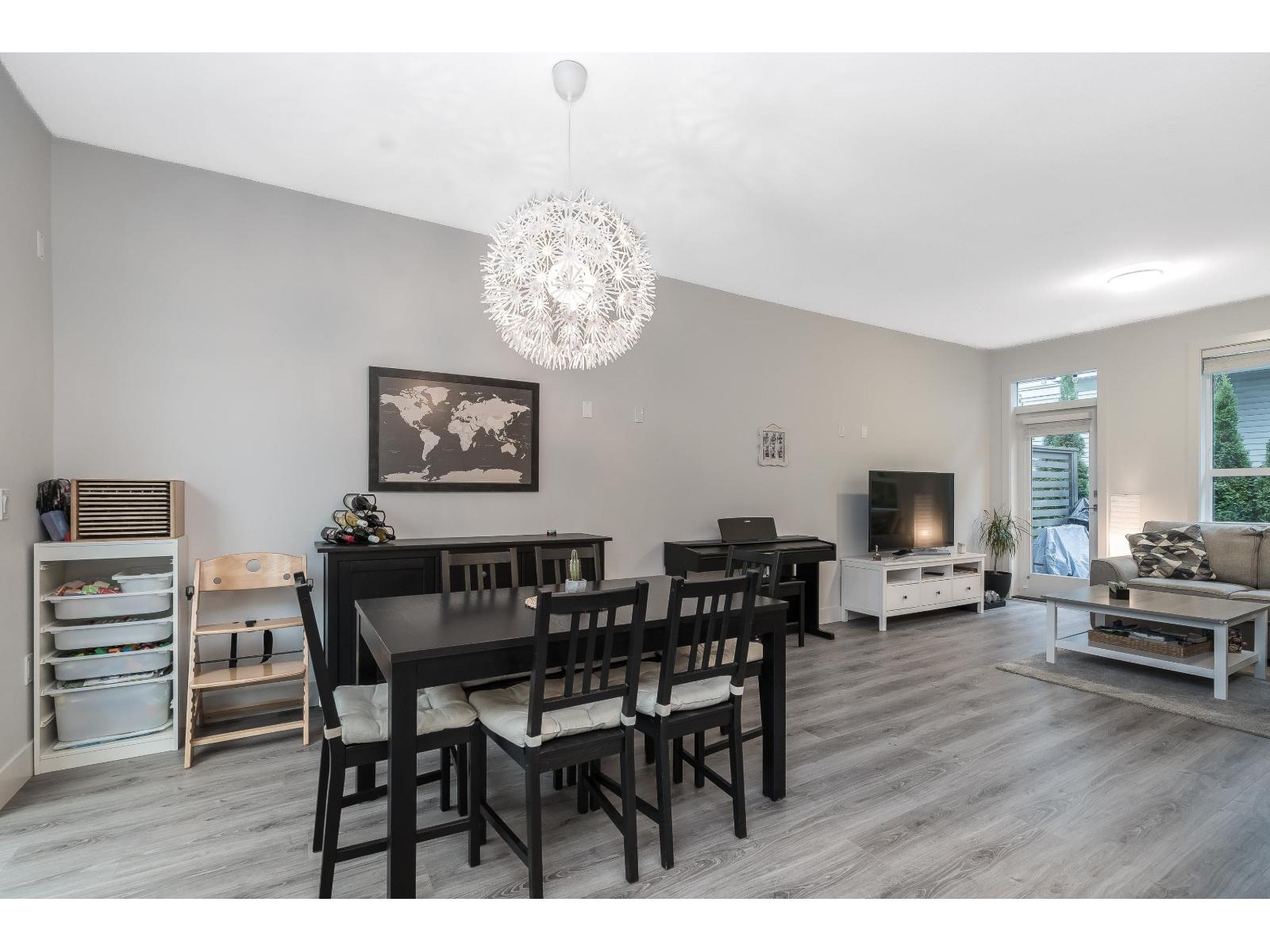 91 9688 162a Street, Surrey, British Columbia  V4N 6V3 - Photo 12 - R3065812