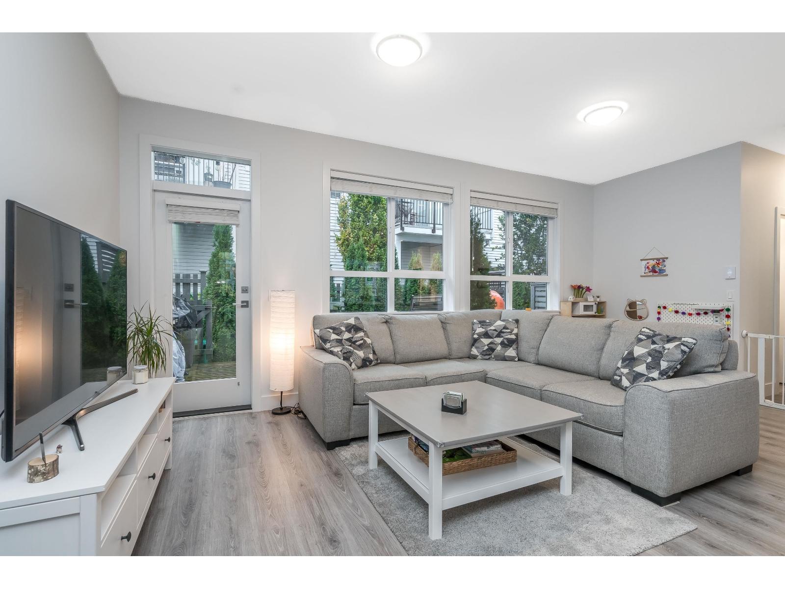 91 9688 162a Street, Surrey, British Columbia  V4N 6V3 - Photo 15 - R3065812