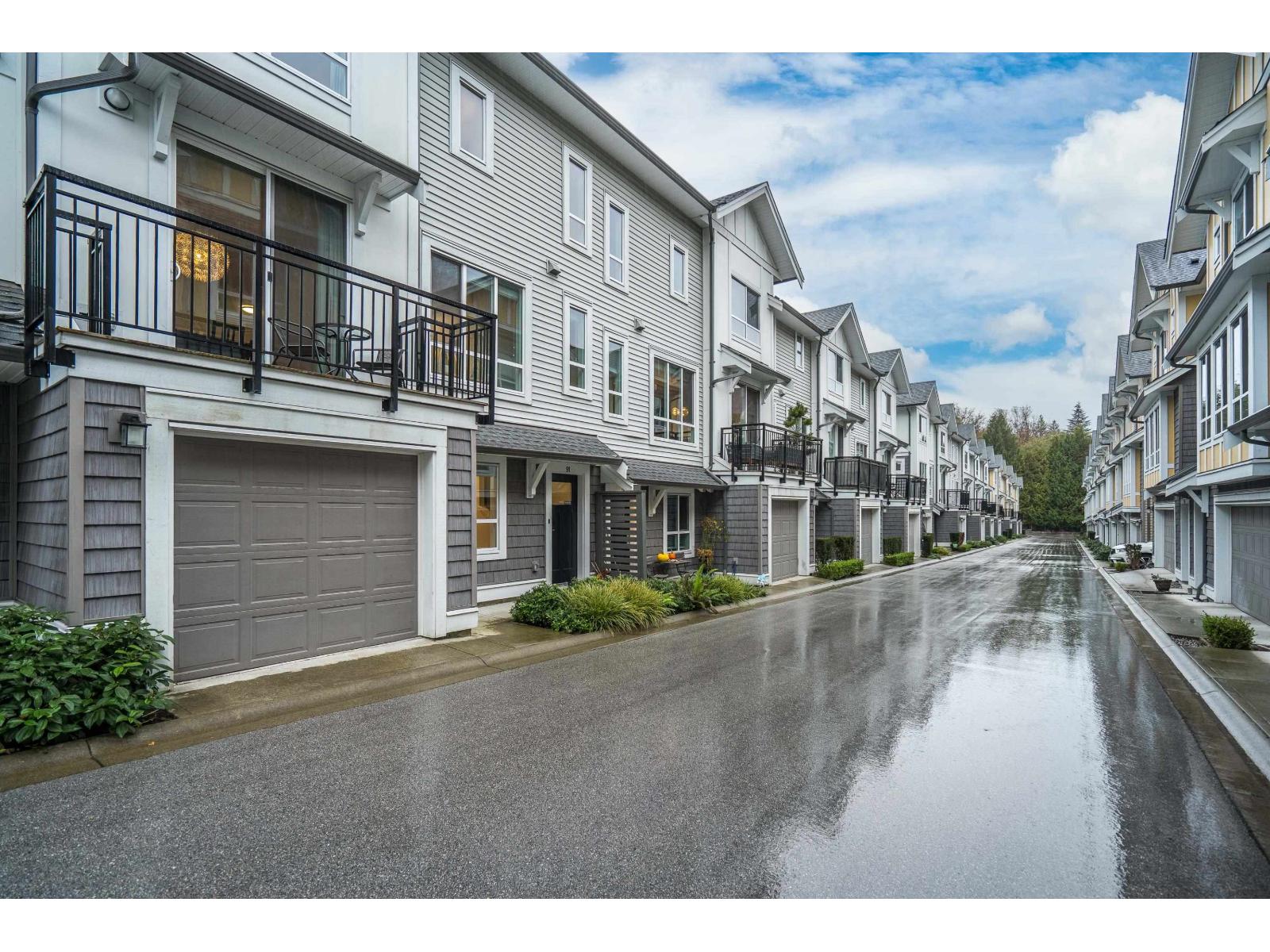 91 9688 162a Street, Surrey, British Columbia  V4N 6V3 - Photo 2 - R3065812