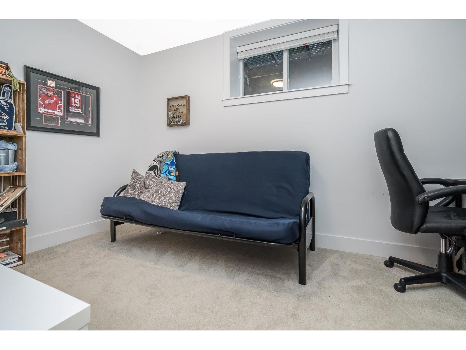 91 9688 162a Street, Surrey, British Columbia  V4N 6V3 - Photo 28 - R3065812