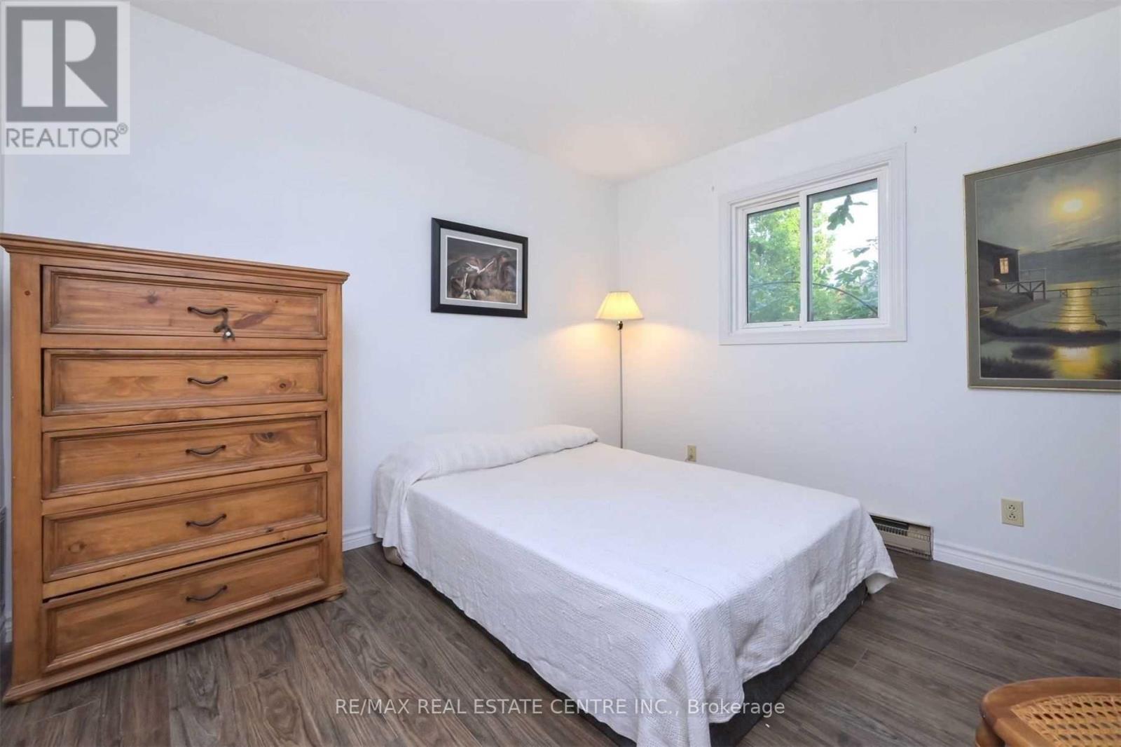 143 Allenwood Drive, Wasaga Beach, Ontario  L9Z 2R5 - Photo 12 - S12614796