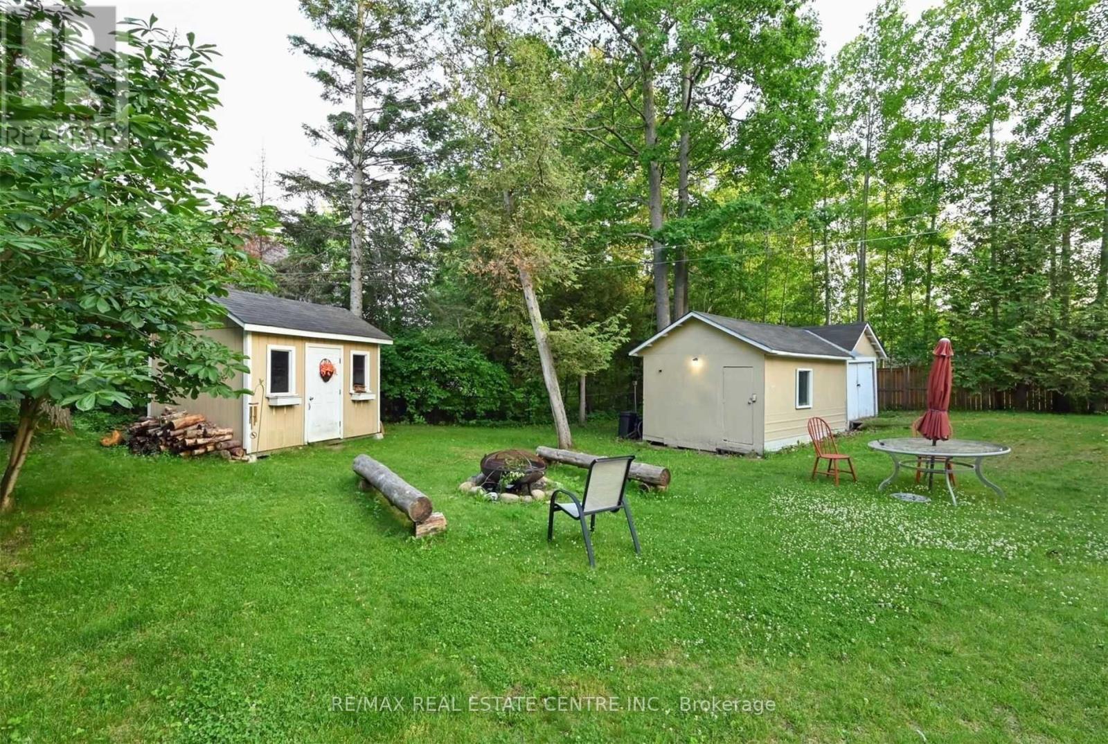 143 Allenwood Drive, Wasaga Beach, Ontario  L9Z 2R5 - Photo 8 - S12614796