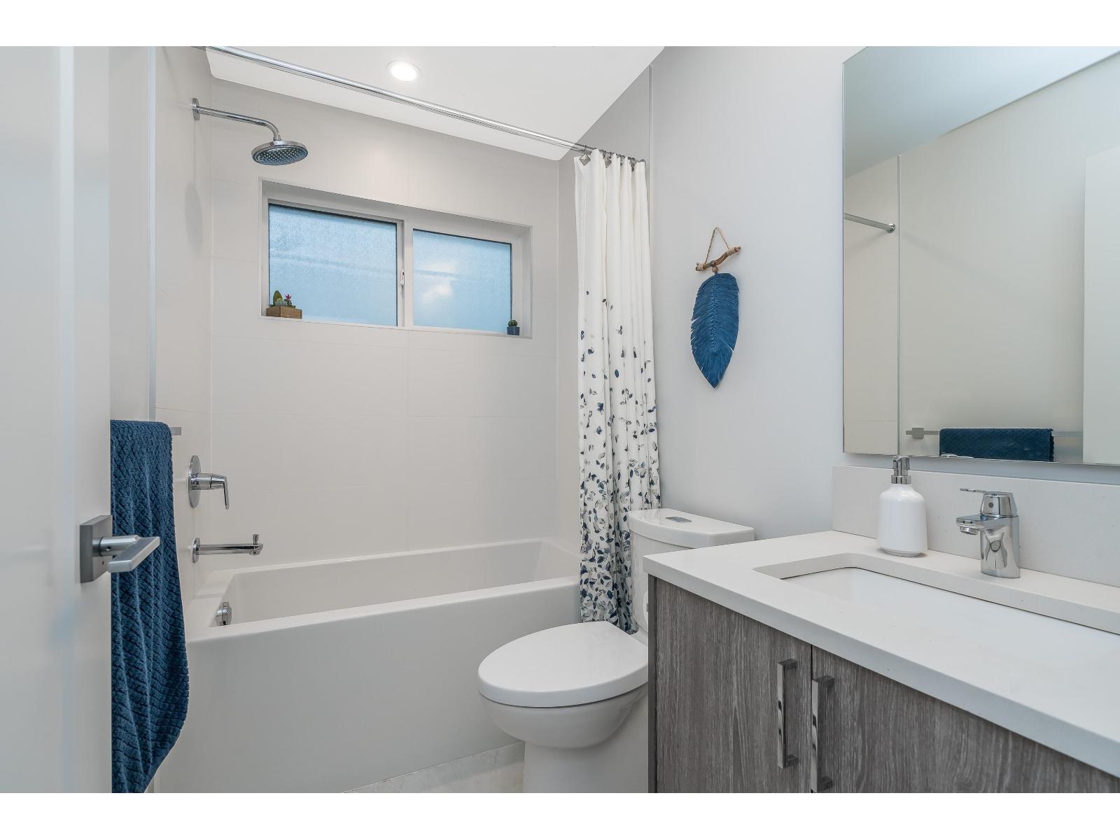 91 9688 162a Street, Surrey, British Columbia  V4N 6V3 - Photo 27 - R3065812