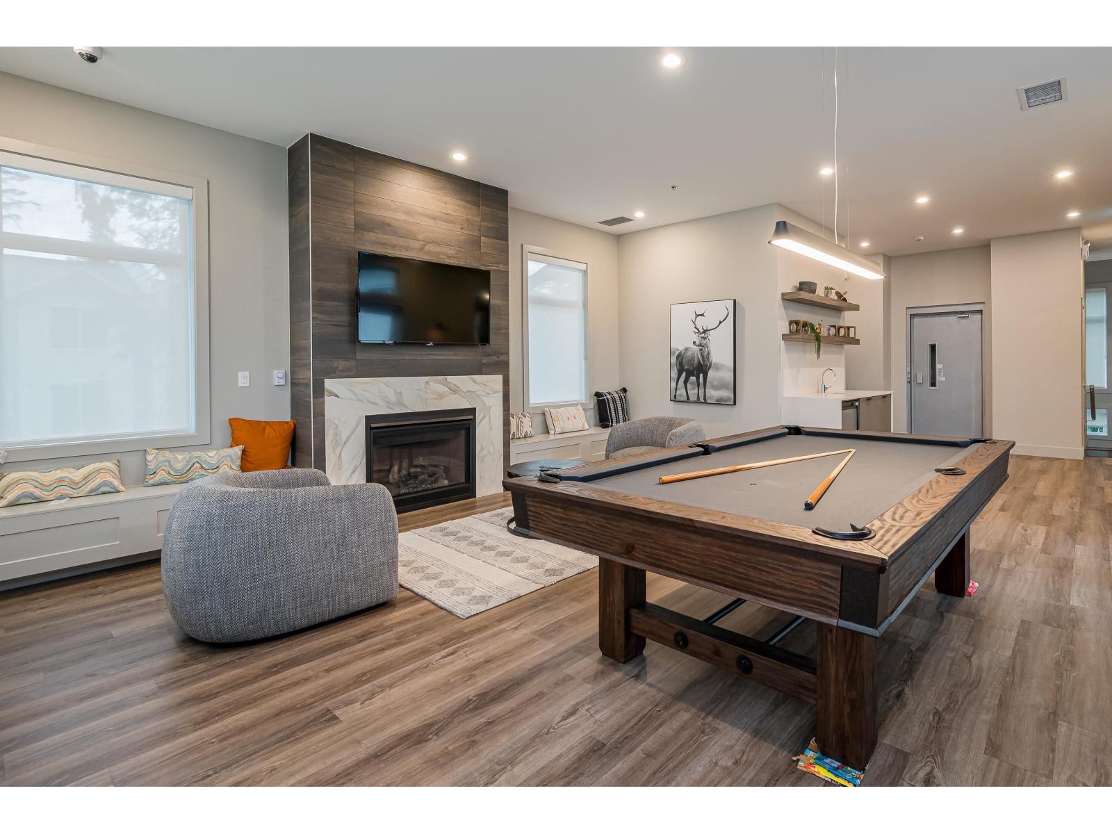 91 9688 162a Street, Surrey, British Columbia  V4N 6V3 - Photo 37 - R3065812