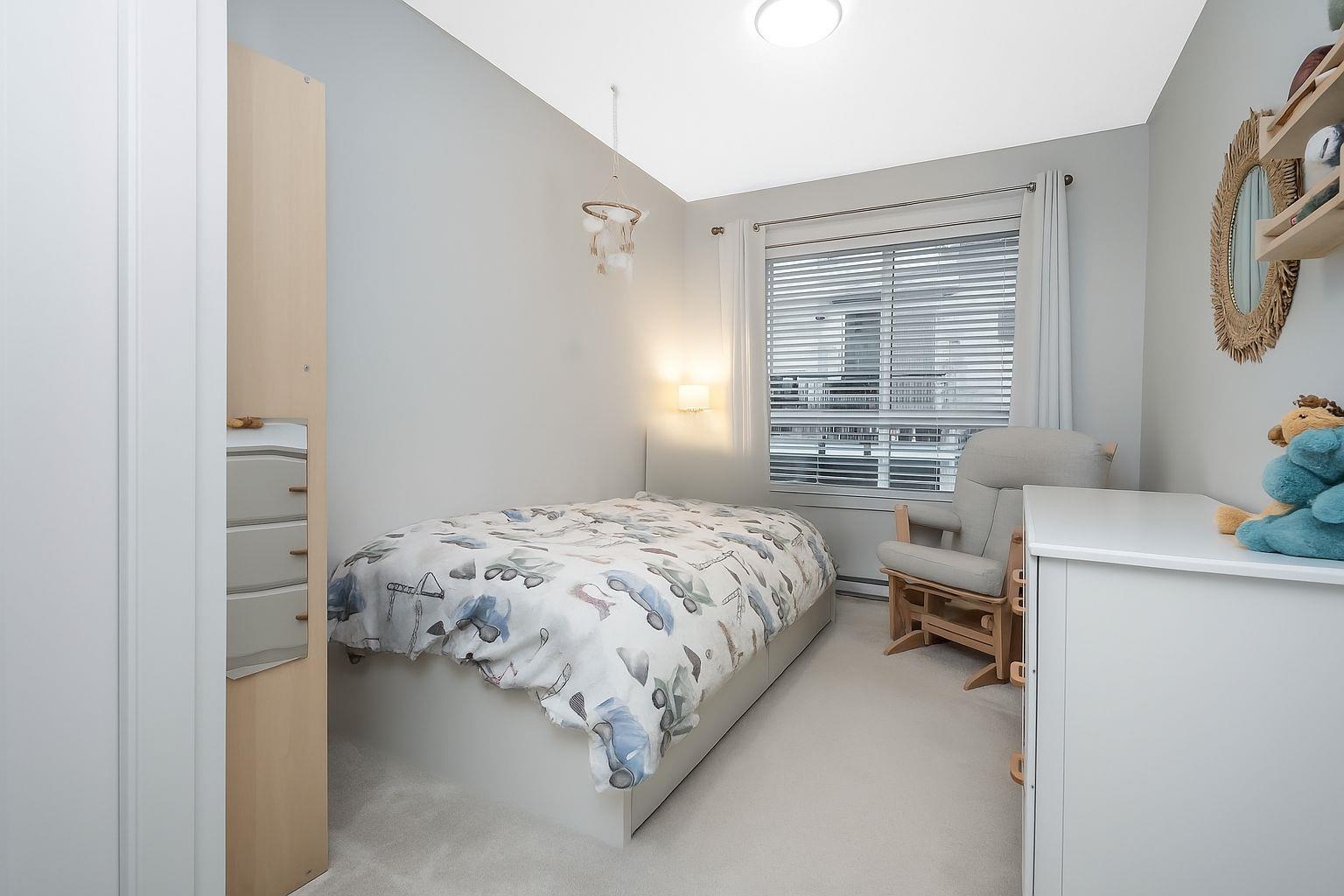 91 9688 162a Street, Surrey, British Columbia  V4N 6V3 - Photo 20 - R3065812