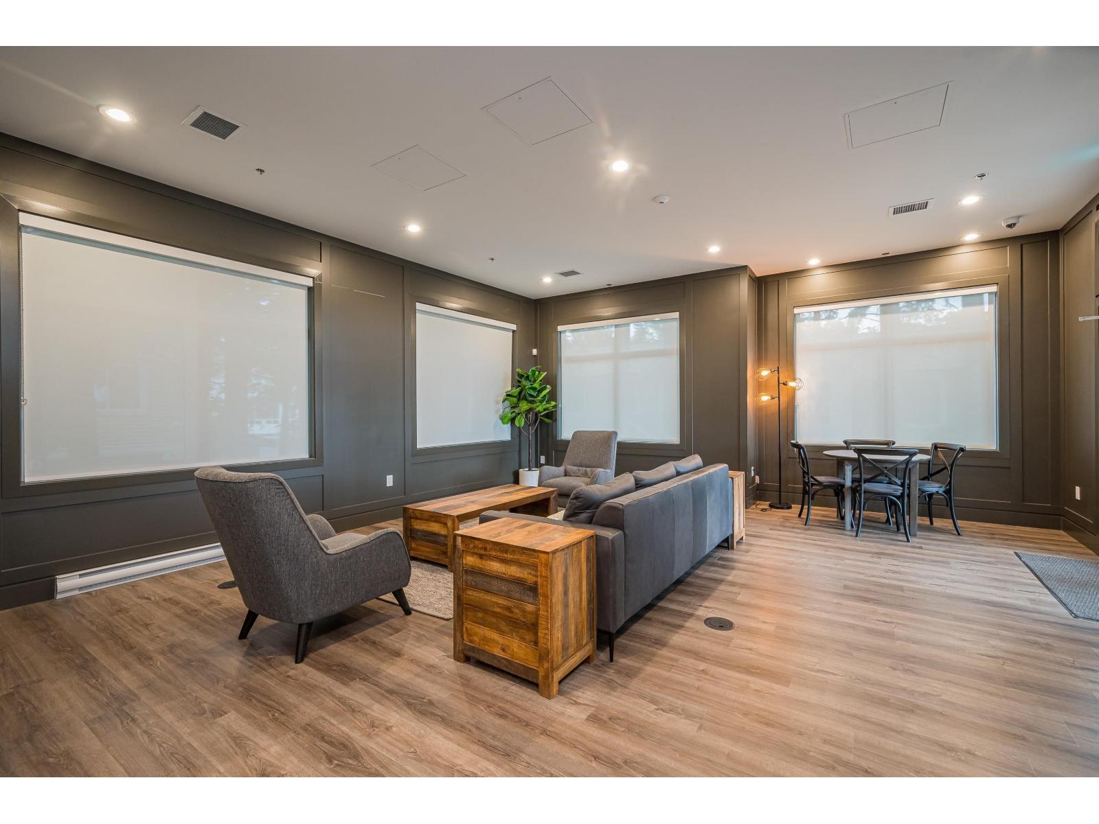 91 9688 162a Street, Surrey, British Columbia  V4N 6V3 - Photo 39 - R3065812