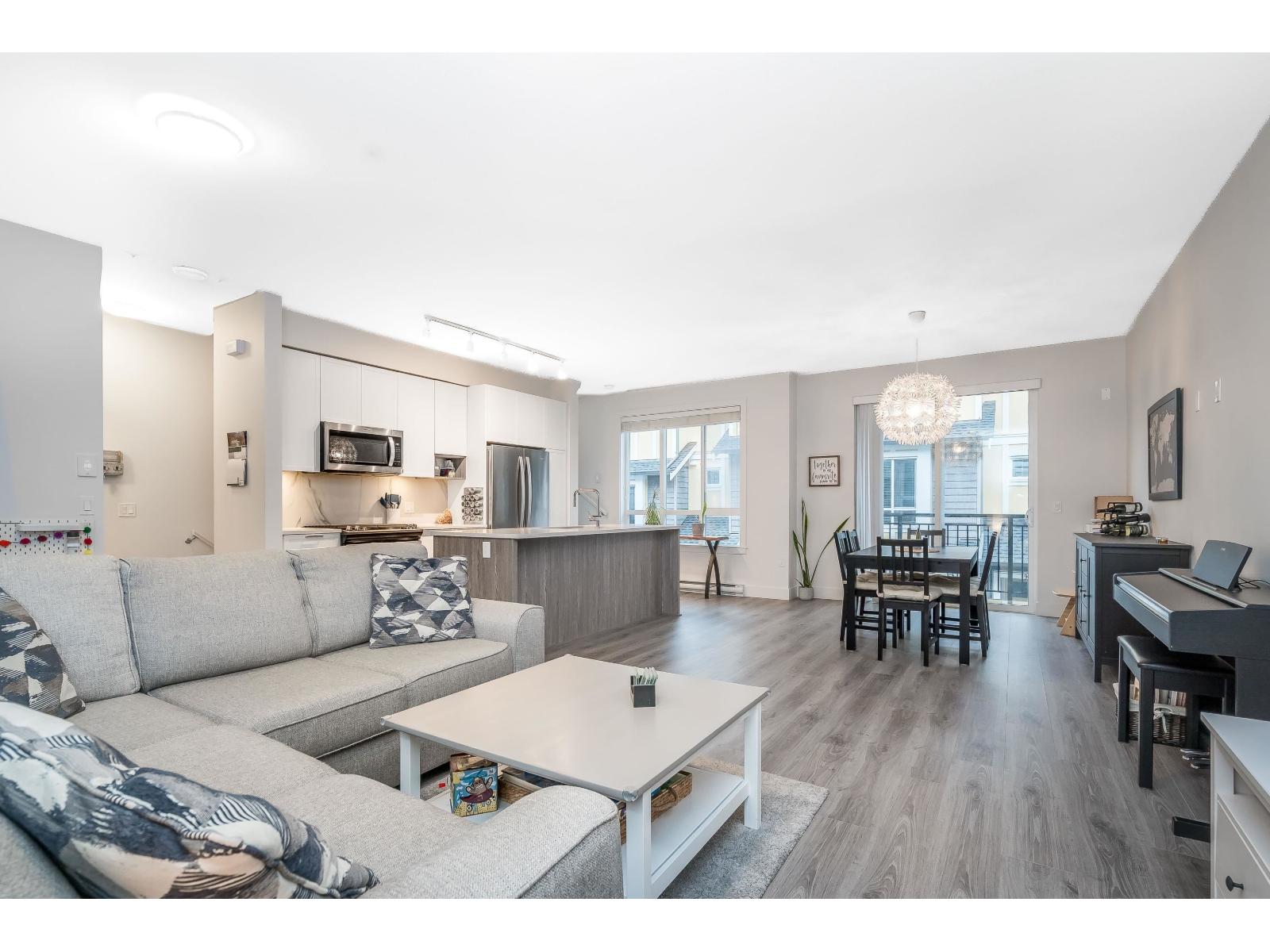 91 9688 162a Street, Surrey, British Columbia  V4N 6V3 - Photo 14 - R3065812