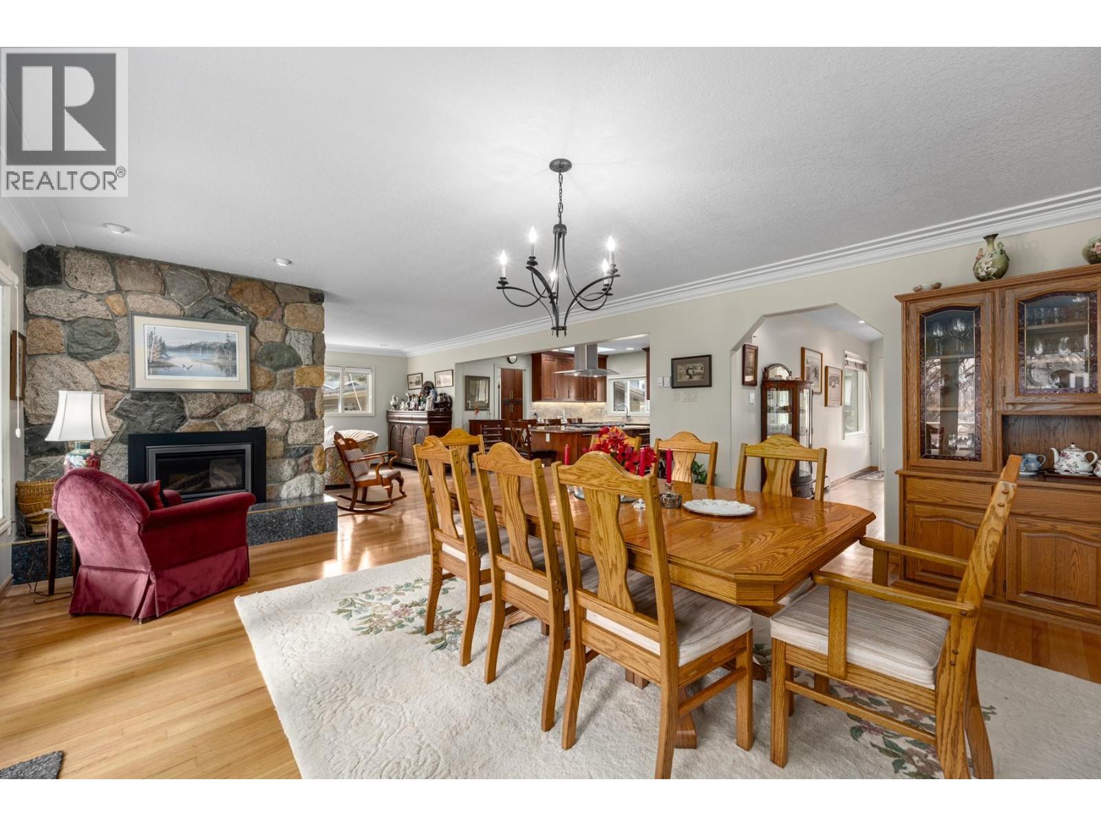 2398 Reid Avenue, Merritt, British Columbia  V1K 1H6 - Photo 17 - 10369192