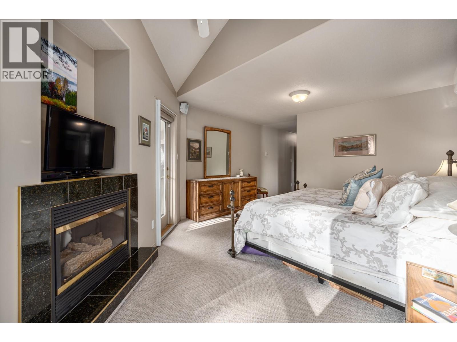 2398 Reid Avenue, Merritt, British Columbia  V1K 1H6 - Photo 21 - 10369192