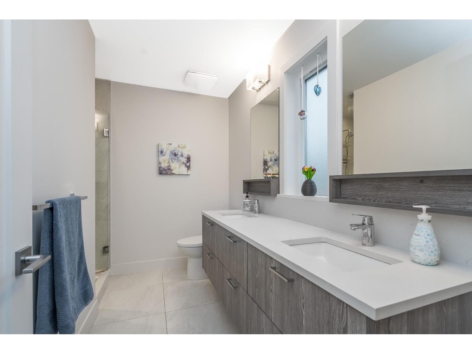 91 9688 162a Street, Surrey, British Columbia  V4N 6V3 - Photo 24 - R3065812