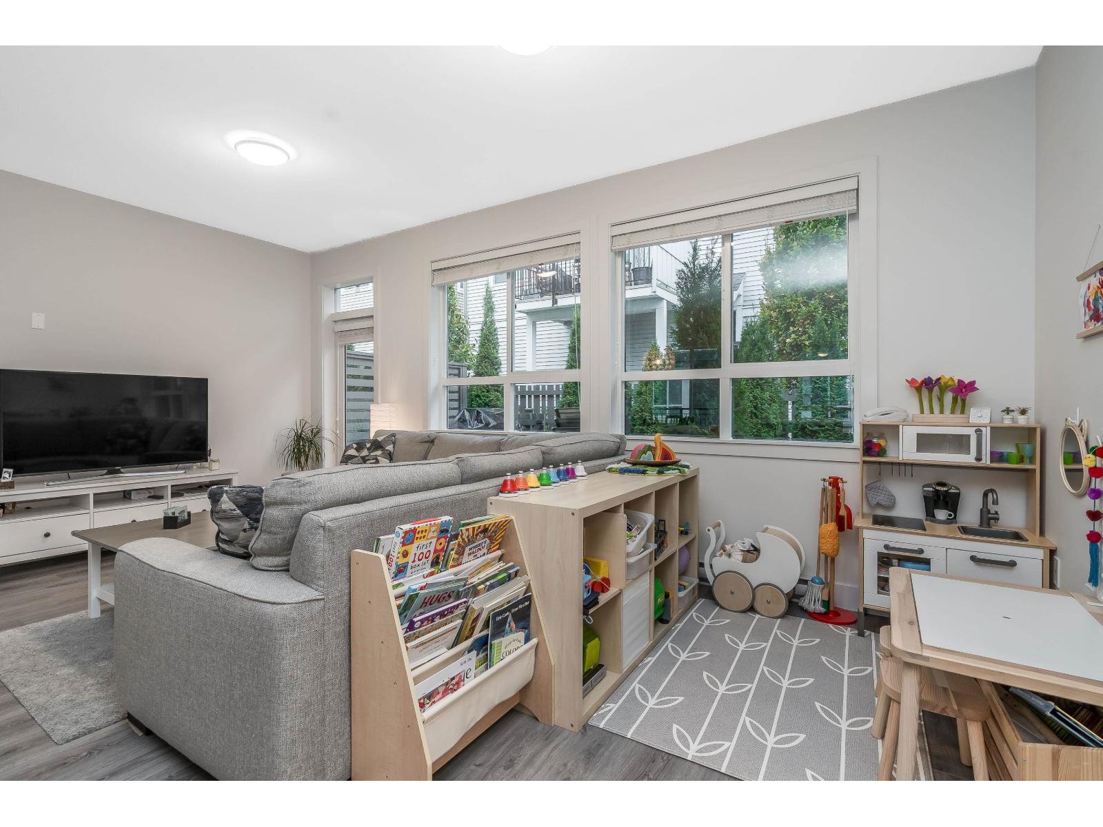 91 9688 162a Street, Surrey, British Columbia  V4N 6V3 - Photo 17 - R3065812