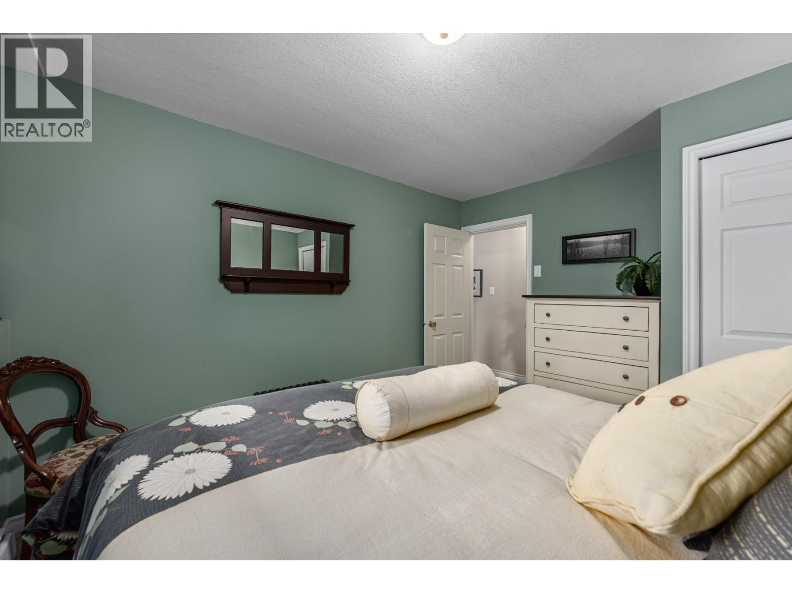 2398 Reid Avenue, Merritt, British Columbia  V1K 1H6 - Photo 38 - 10369192