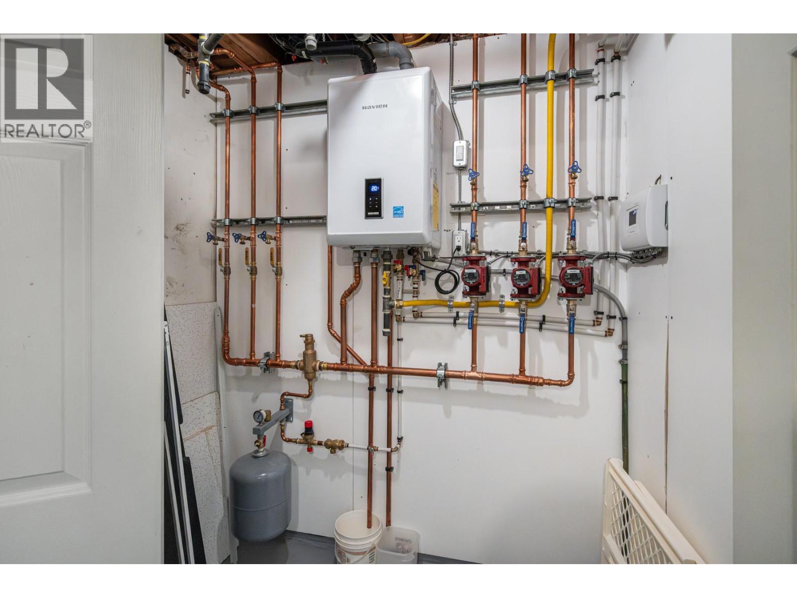 2398 Reid Avenue, Merritt, British Columbia  V1K 1H6 - Photo 43 - 10369192