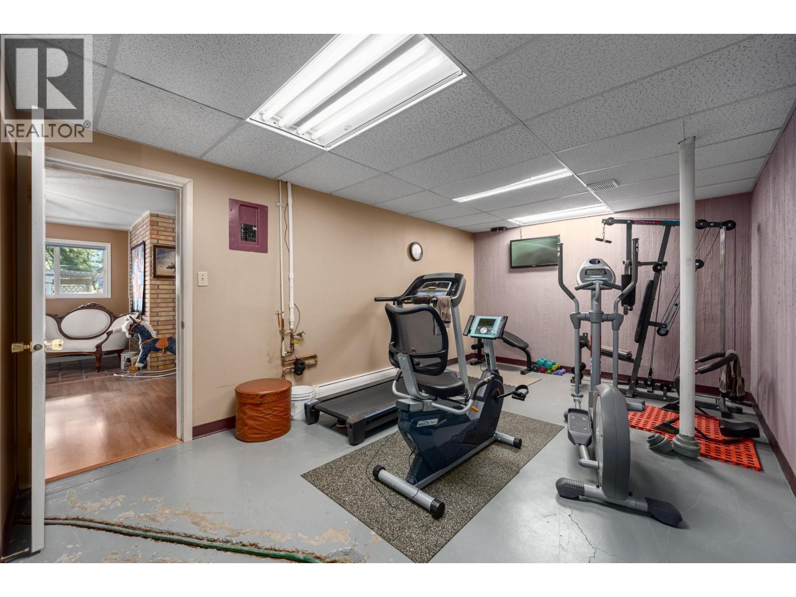 2398 Reid Avenue, Merritt, British Columbia  V1K 1H6 - Photo 39 - 10369192