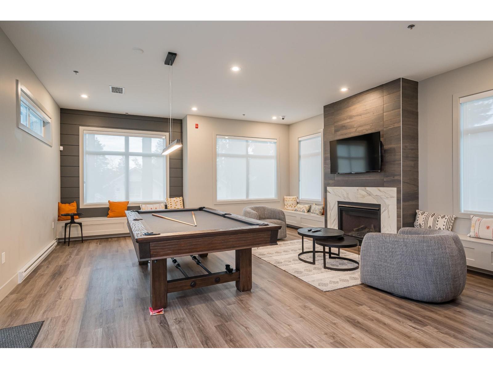 91 9688 162a Street, Surrey, British Columbia  V4N 6V3 - Photo 38 - R3065812