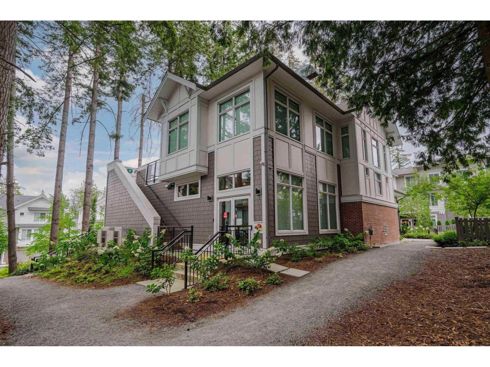 91 9688 162a Street, Surrey, British Columbia  V4N 6V3 - Photo 40 - R3065812