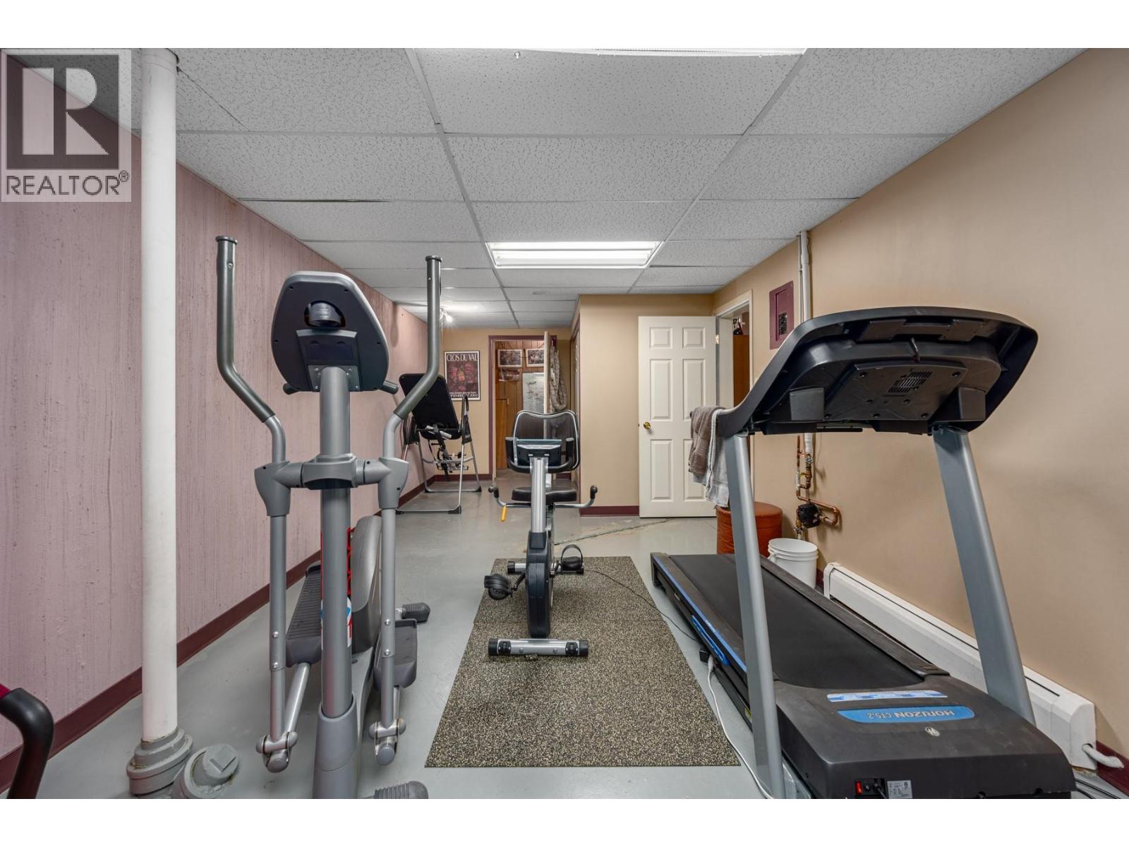 2398 Reid Avenue, Merritt, British Columbia  V1K 1H6 - Photo 40 - 10369192