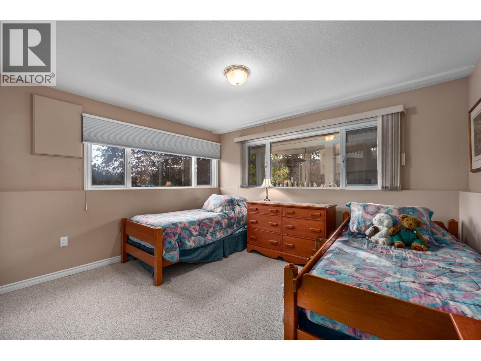 2398 Reid Avenue, Merritt, British Columbia  V1K 1H6 - Photo 33 - 10369192