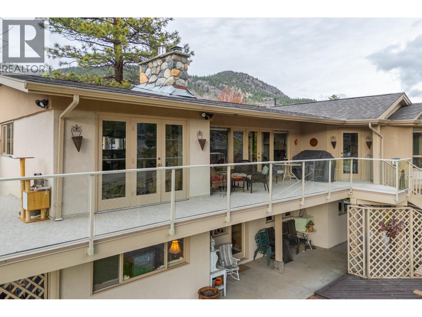 2398 Reid Avenue, Merritt, British Columbia  V1K 1H6 - Photo 49 - 10369192