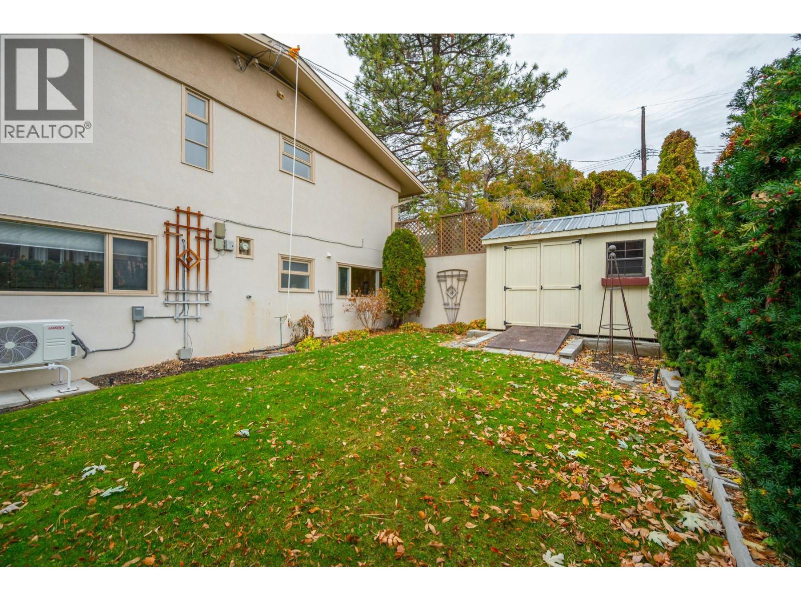 2398 Reid Avenue, Merritt, British Columbia  V1K 1H6 - Photo 56 - 10369192