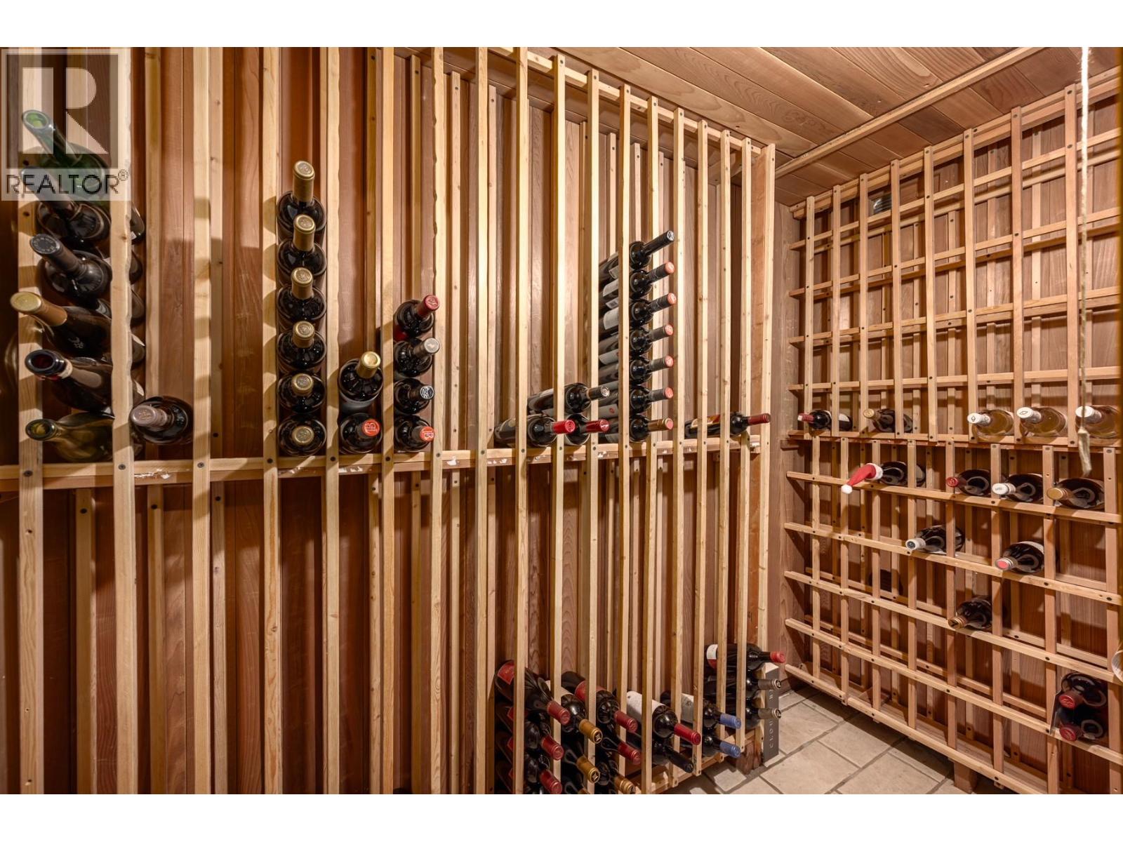 2398 Reid Avenue, Merritt, British Columbia  V1K 1H6 - Photo 42 - 10369192