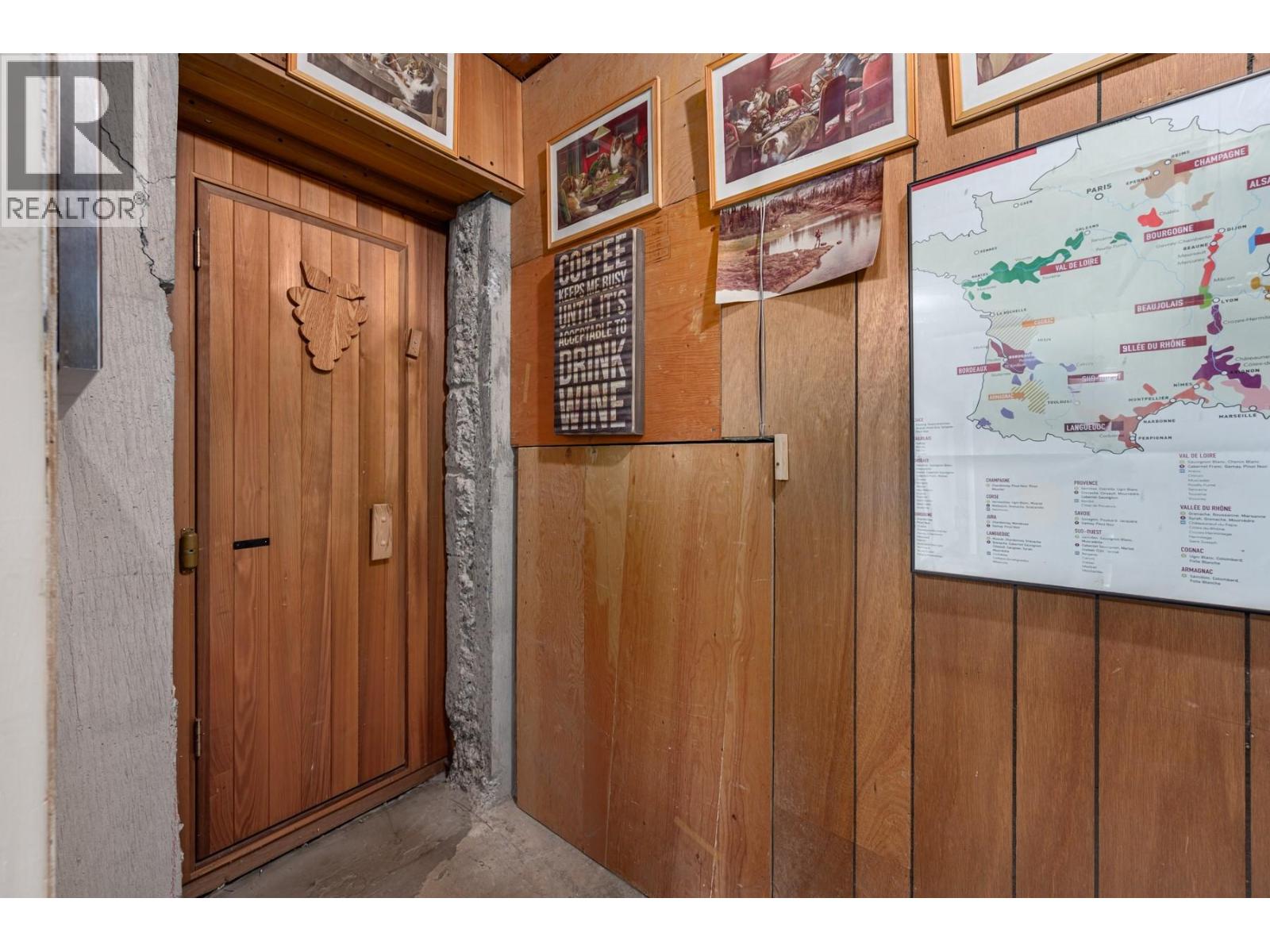 2398 Reid Avenue, Merritt, British Columbia  V1K 1H6 - Photo 41 - 10369192