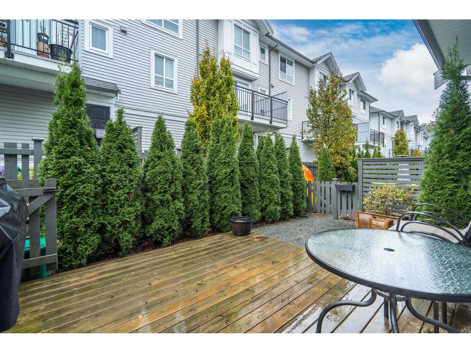 91 9688 162a Street, Surrey, British Columbia  V4N 6V3 - Photo 34 - R3065812