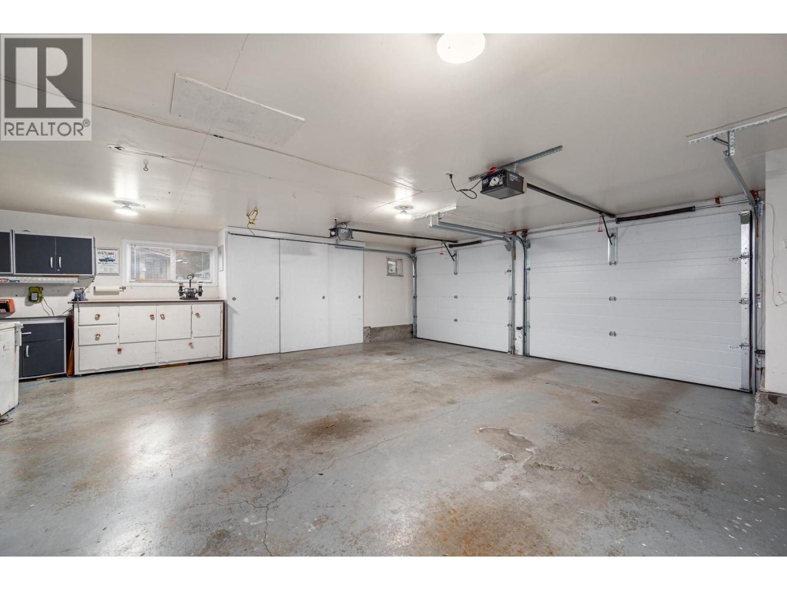 2398 Reid Avenue, Merritt, British Columbia  V1K 1H6 - Photo 45 - 10369192