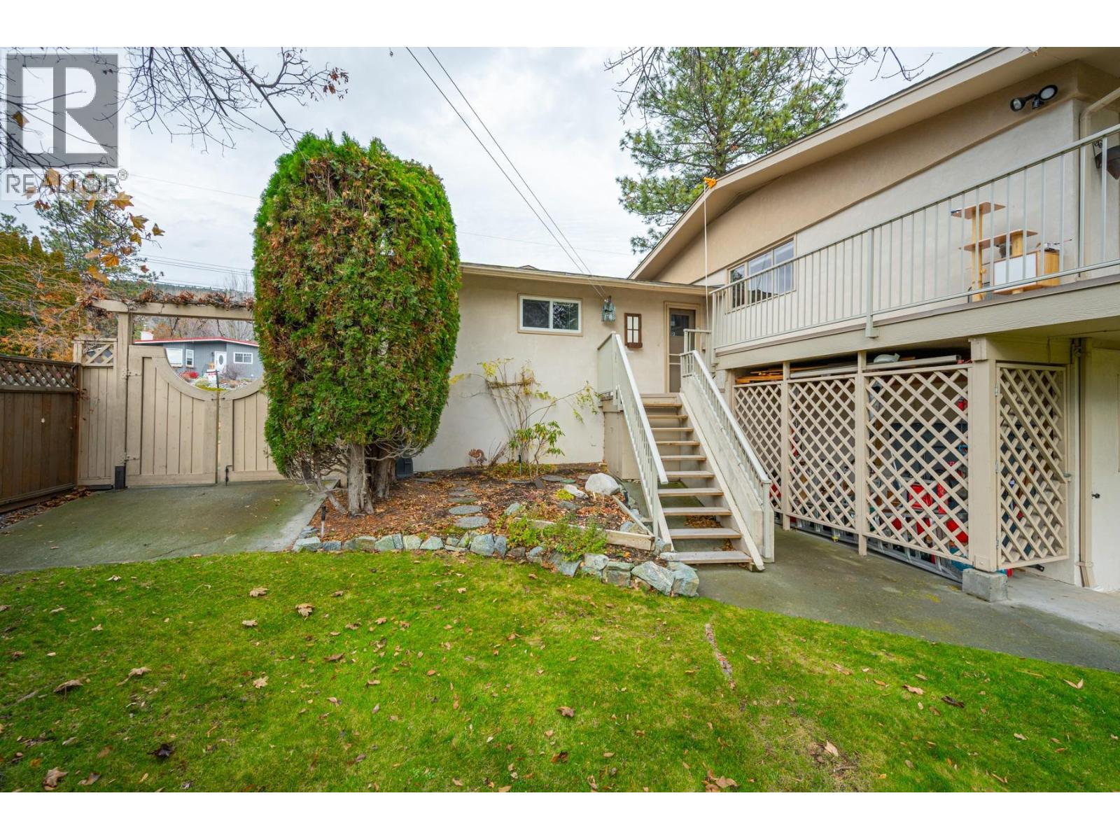 2398 Reid Avenue, Merritt, British Columbia  V1K 1H6 - Photo 47 - 10369192