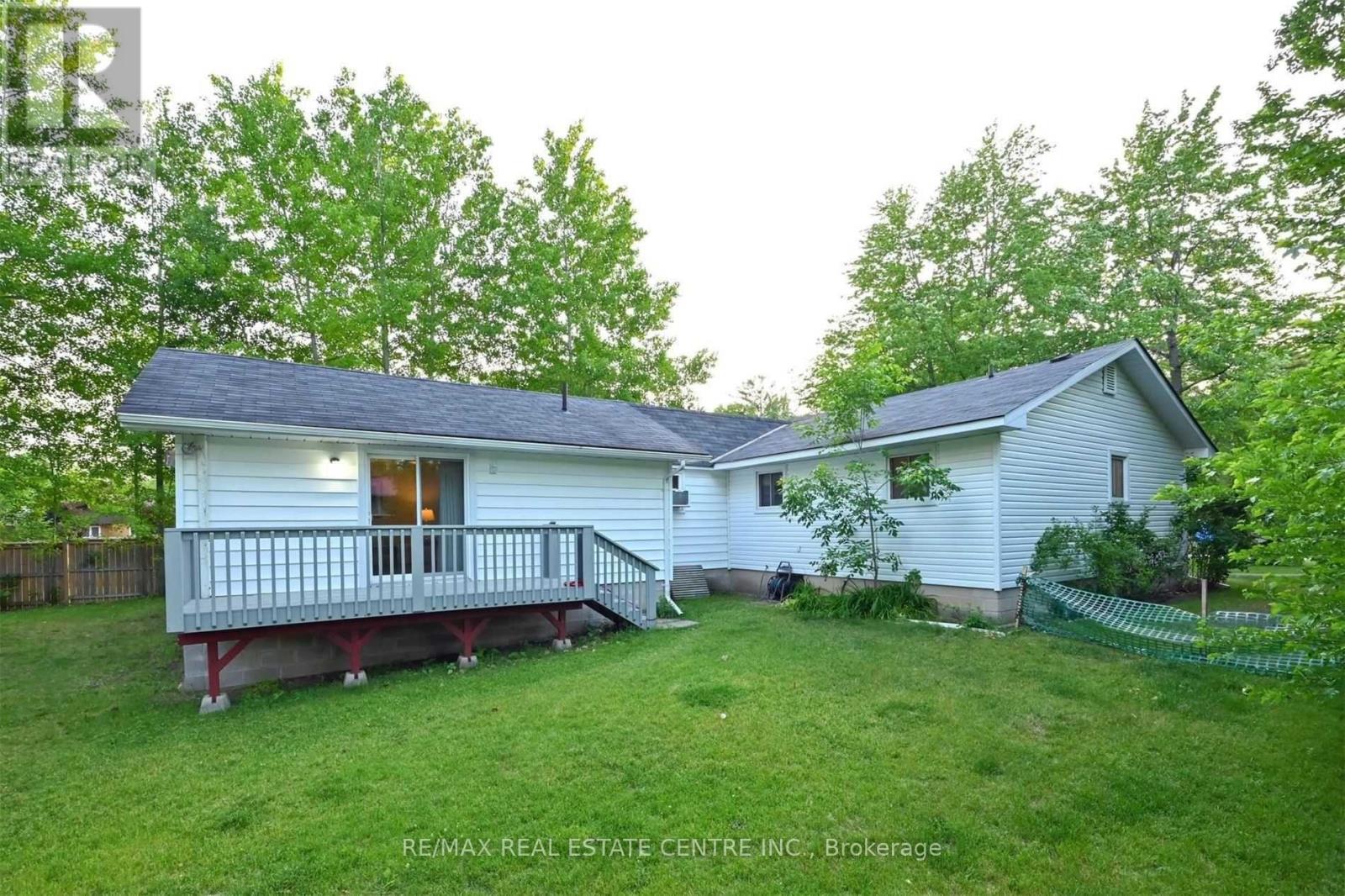 143 Allenwood Drive, Wasaga Beach, Ontario  L9Z 2R5 - Photo 9 - S12614796