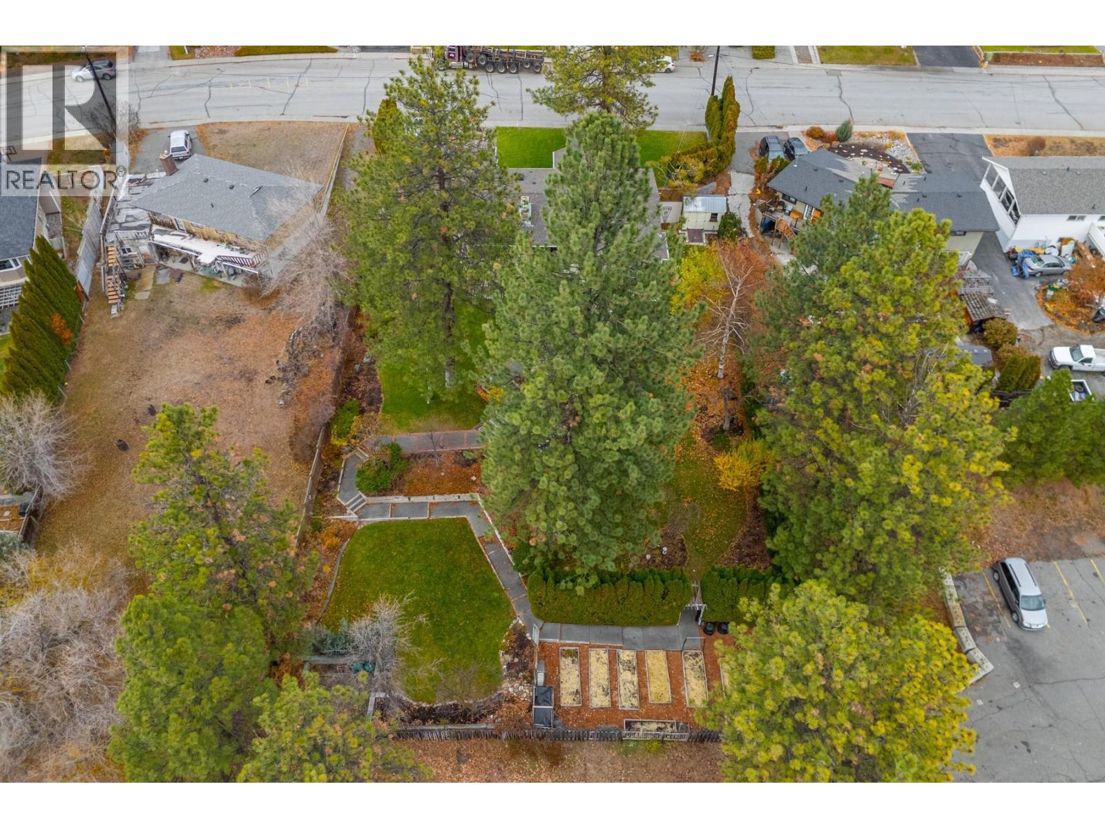 2398 Reid Avenue, Merritt, British Columbia  V1K 1H6 - Photo 71 - 10369192