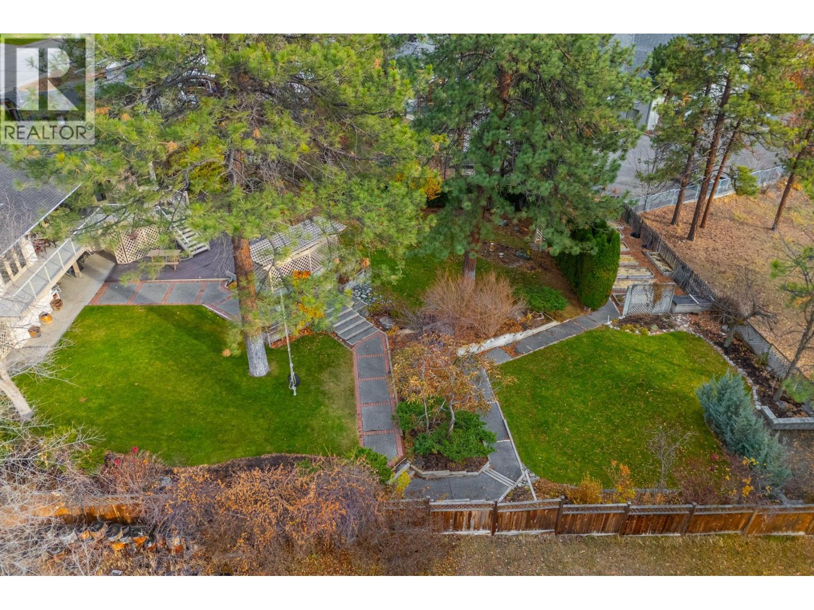 2398 Reid Avenue, Merritt, British Columbia  V1K 1H6 - Photo 74 - 10369192